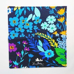 NWT Vera Bradley Checkbook Cover